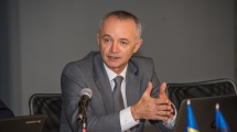 kyiv-18-10-17_13