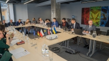 kyiv-18-10-17_1