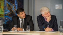 kyiv-18-10-17_33
