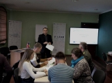 20181023rivne_10