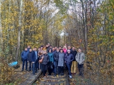 20181023rivne_12