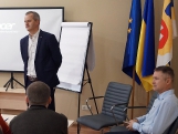 20181023rivne_2
