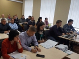 20181023rivne_3