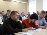 20181023rivne_4