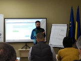 20181023rivne_5
