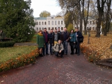 20181023rivne_7