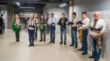2019-01-24-askold_11