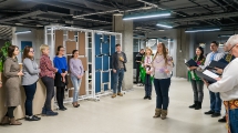 2019-01-24-askold_12