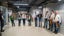 2019-01-24-askold_1