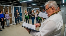 2019-01-24-askold_8