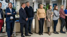 2019-01-24-askold_9