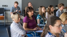 Координаційна зустріч з питань підготовки до другого конкурсного відбору проектів регіонального розвитку_12