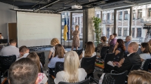 Координаційна зустріч з питань підготовки до другого конкурсного відбору проектів регіонального розвитку_17