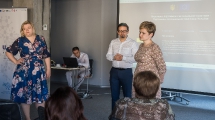 Координаційна зустріч з питань підготовки до другого конкурсного відбору проектів регіонального розвитку_24