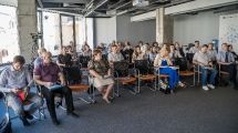 Координаційна зустріч з питань підготовки до другого конкурсного відбору проектів регіонального розвитку_3