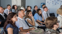 Координаційна зустріч з питань підготовки до другого конкурсного відбору проектів регіонального розвитку_4