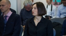 II Форум агенцій регіонального розвитку_11