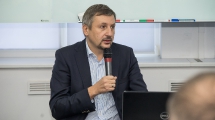 II Форум агенцій регіонального розвитку_12