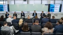 II Форум агенцій регіонального розвитку_13