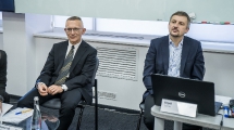 II Форум агенцій регіонального розвитку_16