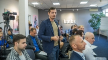 II Форум агенцій регіонального розвитку_17