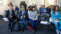 II Форум агенцій регіонального розвитку_19