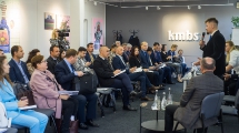 II Форум агенцій регіонального розвитку_1