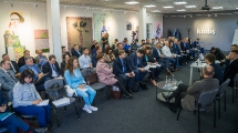 II Форум агенцій регіонального розвитку_20