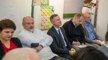 II Форум агенцій регіонального розвитку_21