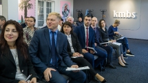 II Форум агенцій регіонального розвитку_22