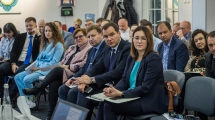 II Форум агенцій регіонального розвитку_24