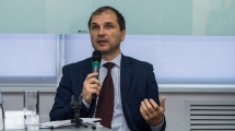 II Форум агенцій регіонального розвитку_25