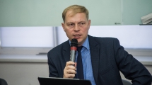 II Форум агенцій регіонального розвитку_26