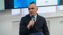 II Форум агенцій регіонального розвитку_27