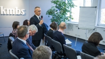 II Форум агенцій регіонального розвитку_28