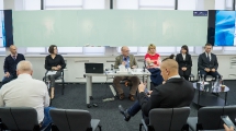 II Форум агенцій регіонального розвитку_29