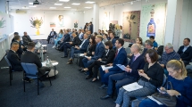 II Форум агенцій регіонального розвитку_2