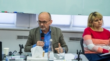 II Форум агенцій регіонального розвитку_30