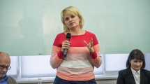 II Форум агенцій регіонального розвитку_31