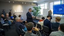 II Форум агенцій регіонального розвитку_32