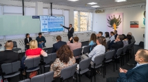 II Форум агенцій регіонального розвитку_33