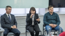 II Форум агенцій регіонального розвитку_34