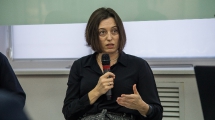 II Форум агенцій регіонального розвитку_35