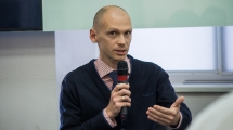 II Форум агенцій регіонального розвитку_36