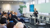 II Форум агенцій регіонального розвитку_37