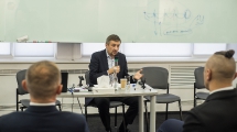II Форум агенцій регіонального розвитку_39