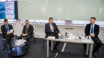 II Форум агенцій регіонального розвитку_3