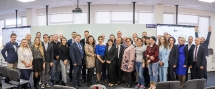 II Форум агенцій регіонального розвитку_42