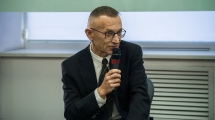 II Форум агенцій регіонального розвитку_4