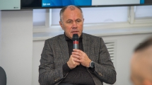II Форум агенцій регіонального розвитку_5